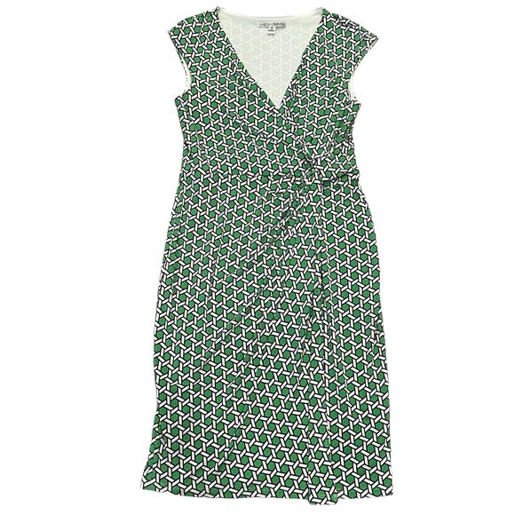 Maggy London Dresses & Skirts - Womens Dress 8 Brunch Evening Cocktail Parties Wedding Guest Summer Event